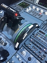 A-320cockpit_7-2018 (3)